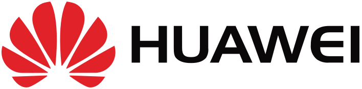APN Huawei