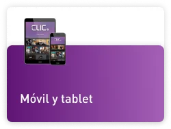 movil_y_tablet_slide