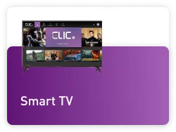 smart_tv_EN